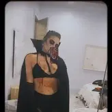 Demi Lovato голая #0716