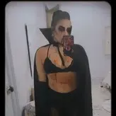 Demi Lovato голая #0717