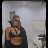 Demi Lovato голая #0718