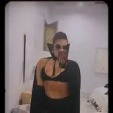 Demi Lovato голая #0719