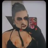 Demi Lovato голая #0720