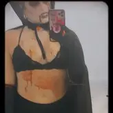Demi Lovato голая #0721