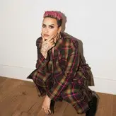 Demi Lovato голая #0725
