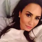 Demi Lovato голая #0748