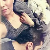 Demi Lovato голая #0752