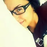 Demi Lovato голая #0753