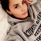 Demi Lovato голая #0756