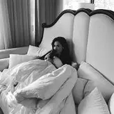 Demi Lovato голая #0758