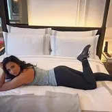 Demi Lovato голая #0760