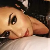 Demi Lovato голая #0761