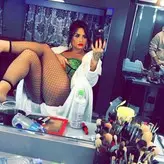 Demi Lovato голая #0762