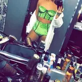 Demi Lovato голая #0765