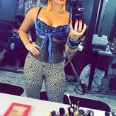 Demi Lovato голая #0766