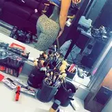 Demi Lovato голая #0767