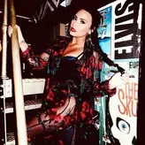 Demi Lovato голая #0773
