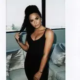 Demi Lovato голая #0774