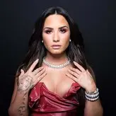 Demi Lovato голая #0776