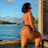 Demi Lovato голая #0780
