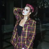 Demi Lovato голая #0782
