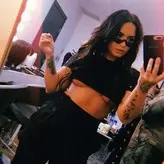 Demi Lovato голая #0786