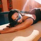 Demi Lovato голая #0787
