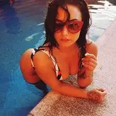 Demi Lovato голая #0790