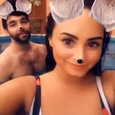 Demi Lovato голая #0793