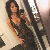Demi Lovato голая #0800