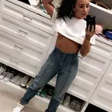 Demi Lovato голая #0801