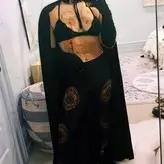 Demi Lovato голая #0807