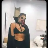 Demi Lovato голая #0810