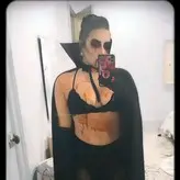 Demi Lovato голая #0811