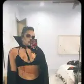 Demi Lovato голая #0812