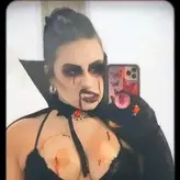 Demi Lovato голая #0813