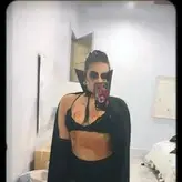 Demi Lovato голая #0814