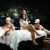 Demi Lovato голая #0817