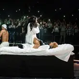 Demi Lovato голая #0819