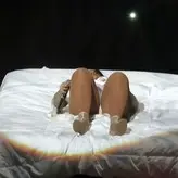 Demi Lovato голая #0826