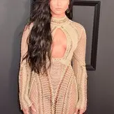 Demi Lovato голая #0834