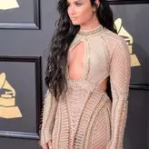 Demi Lovato голая #0842