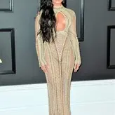 Demi Lovato голая #0844