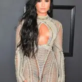 Demi Lovato голая #0846