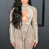 Demi Lovato голая #0848