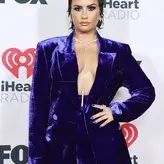Demi Lovato голая #0854