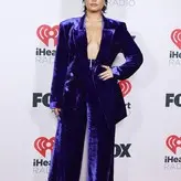 Demi Lovato голая #0857