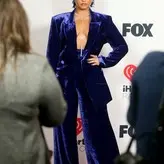 Demi Lovato голая #0860