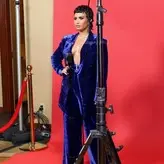 Demi Lovato голая #0861