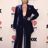 Demi Lovato голая #0864