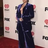 Demi Lovato голая #0865