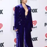 Demi Lovato голая #0866